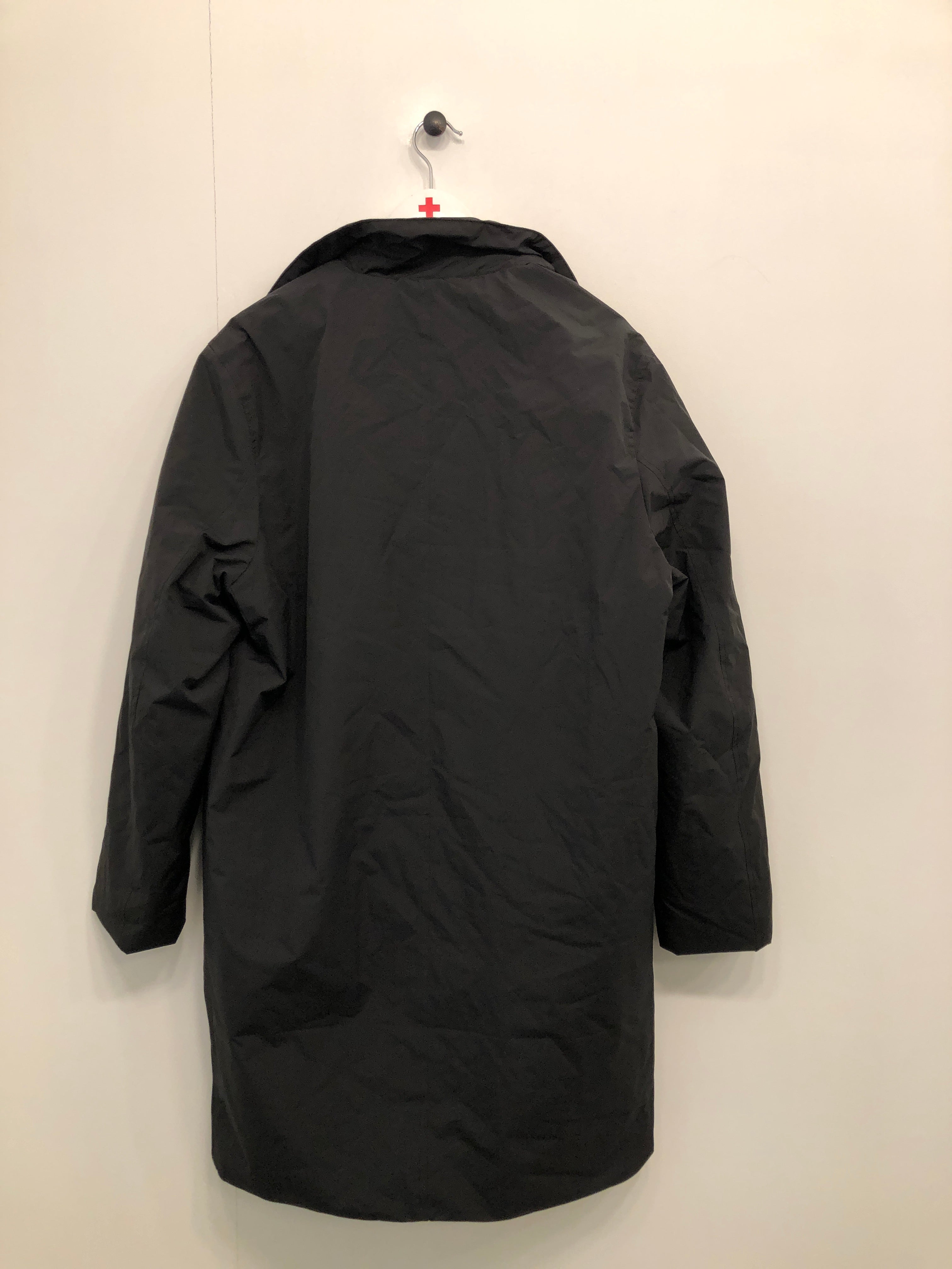 H&M Frakke